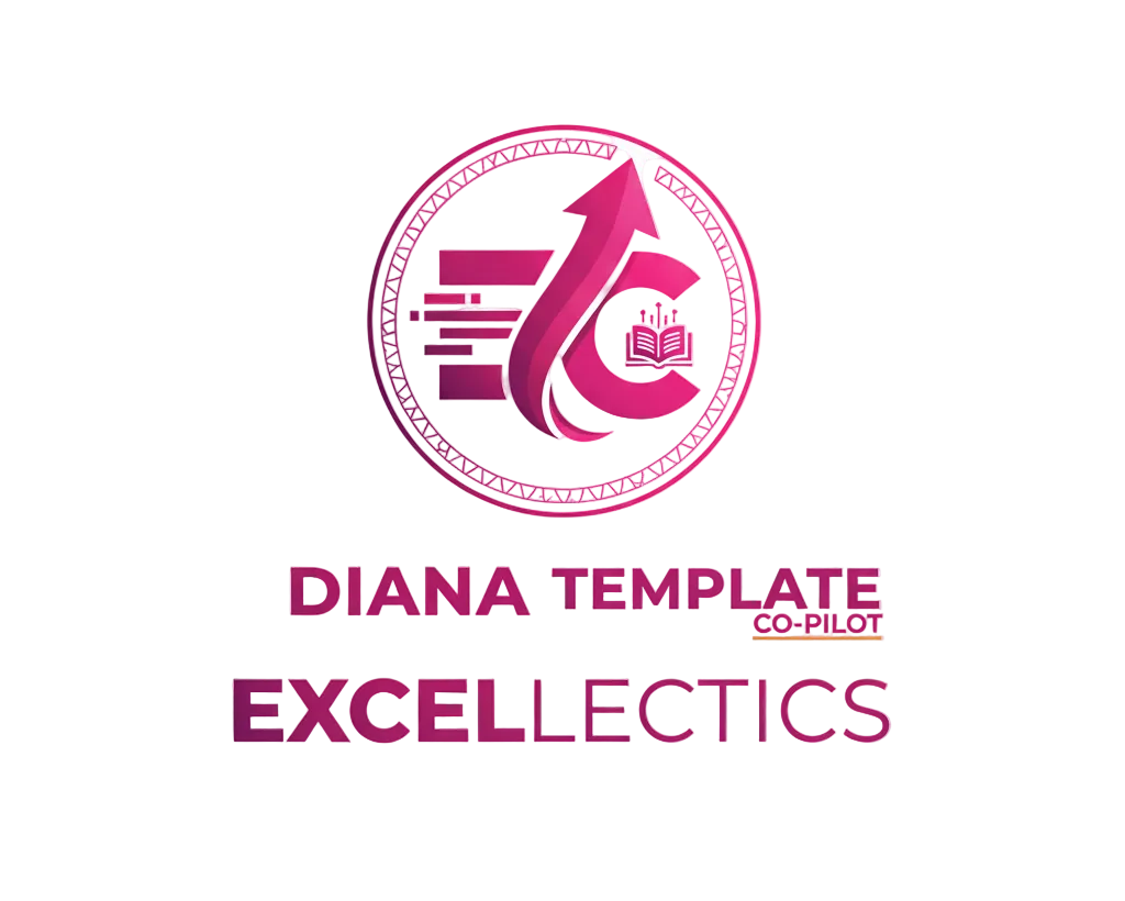 Diana templates